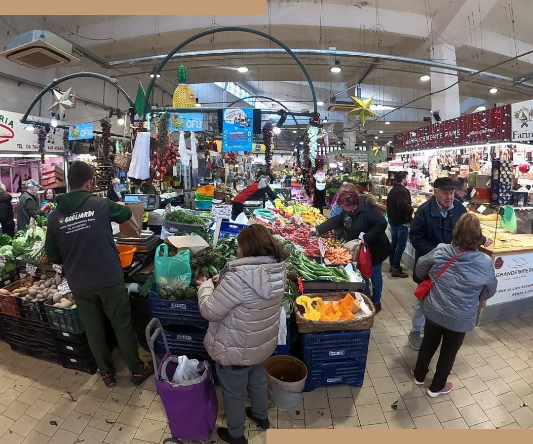 Simply Favia Apartment