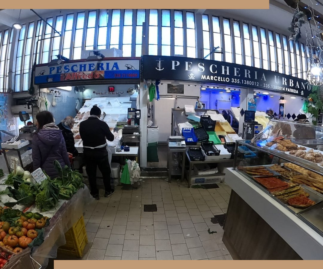 Simply Favia Apartment