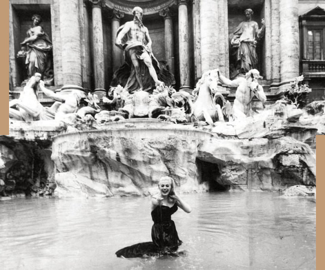 Simply Favia Apartment