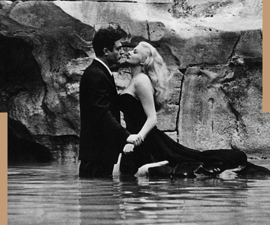 Simply Favia Apartment