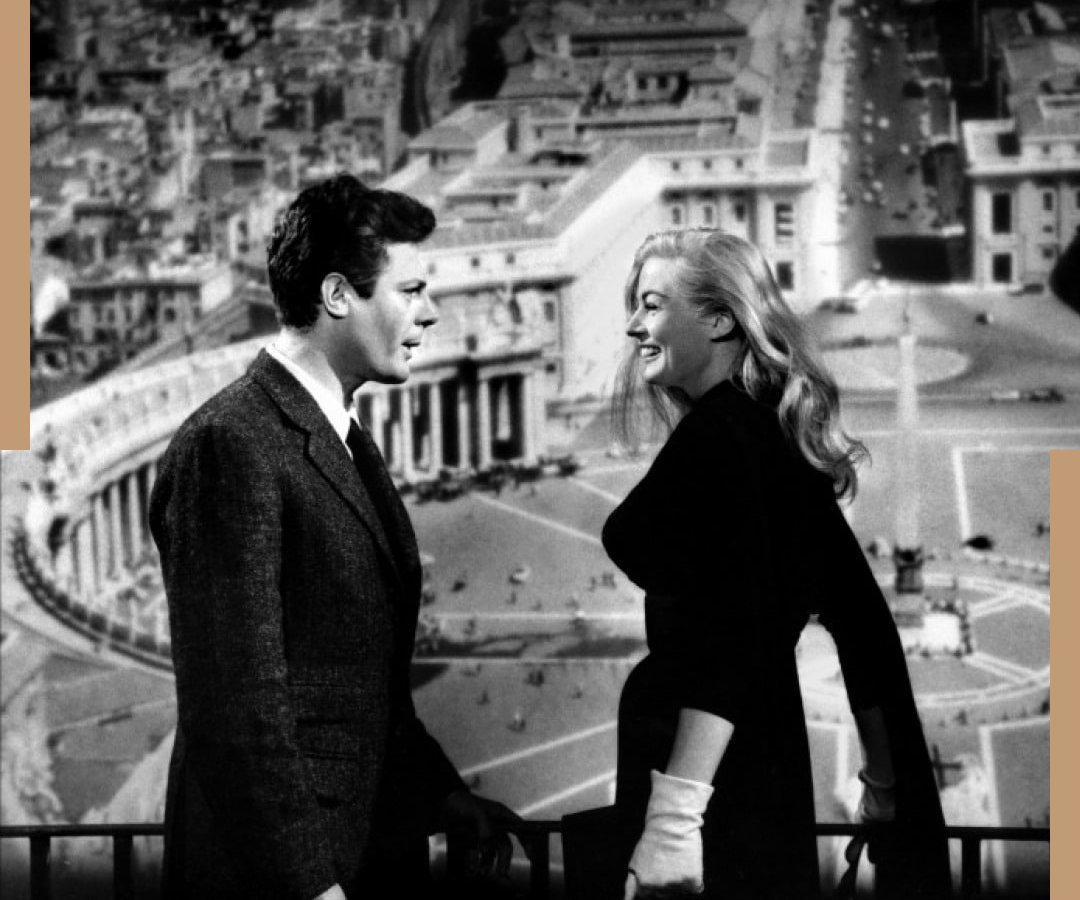 Simply Favia Apartment