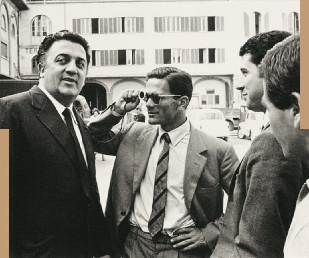 Simply Favia Apartment