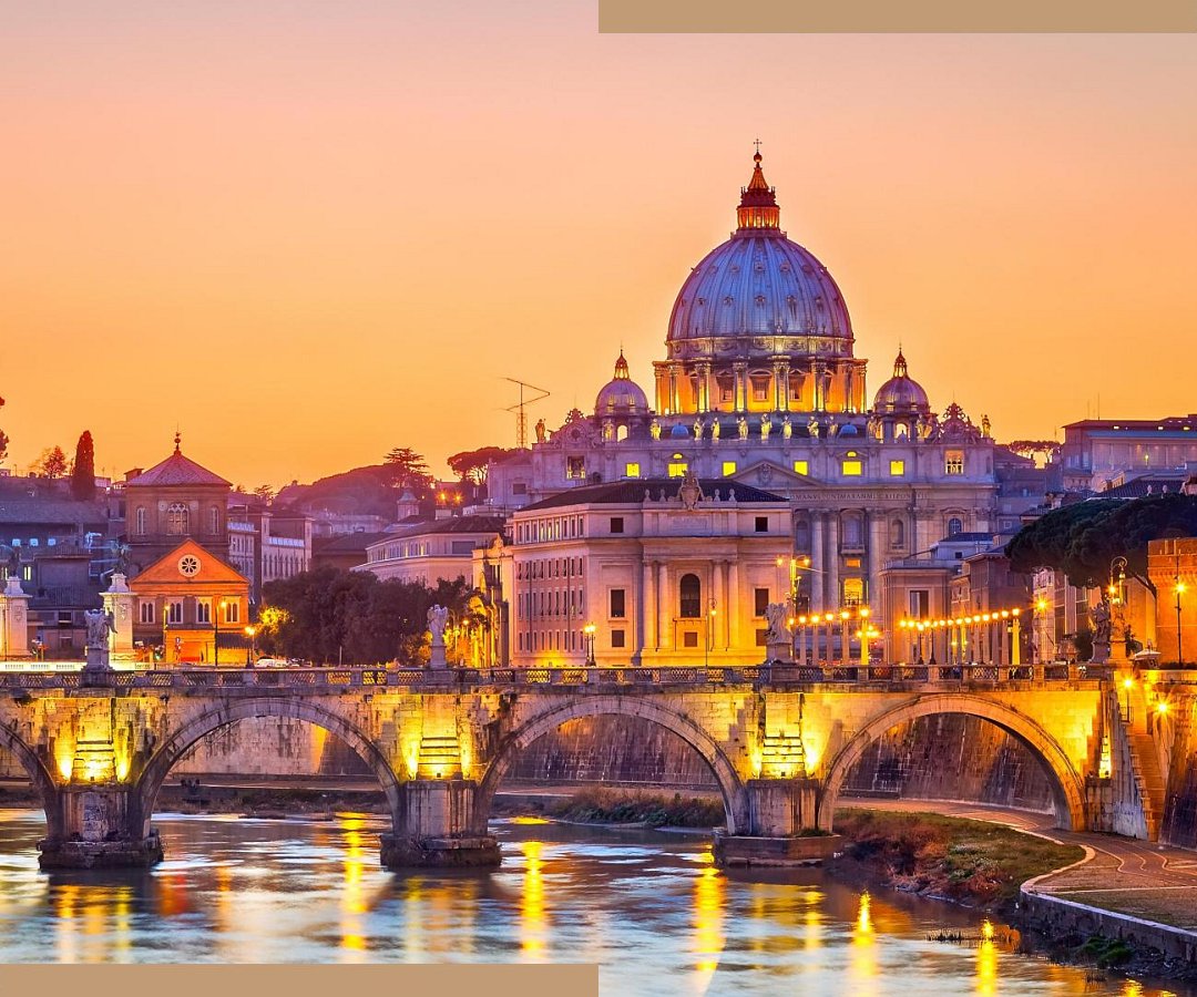 Simply Favia Apartment