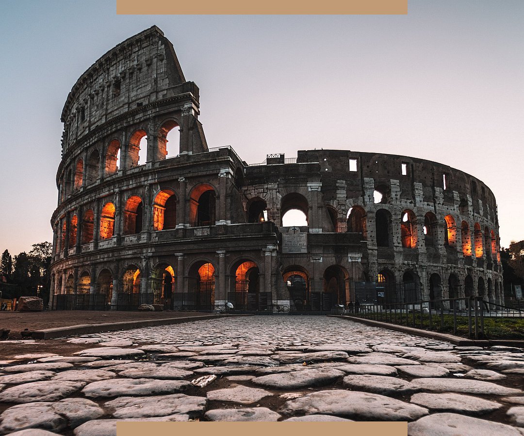 Simply Favia Apartment