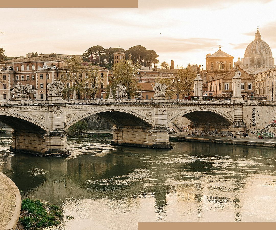 Simply Favia Apartment