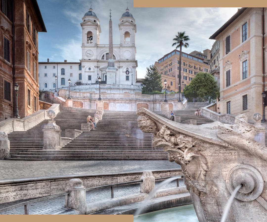 Simply Favia Apartment