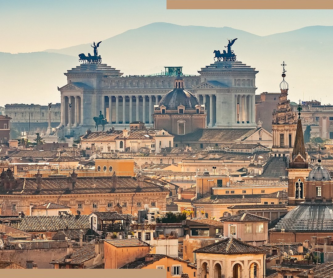 Simply Favia Apartment