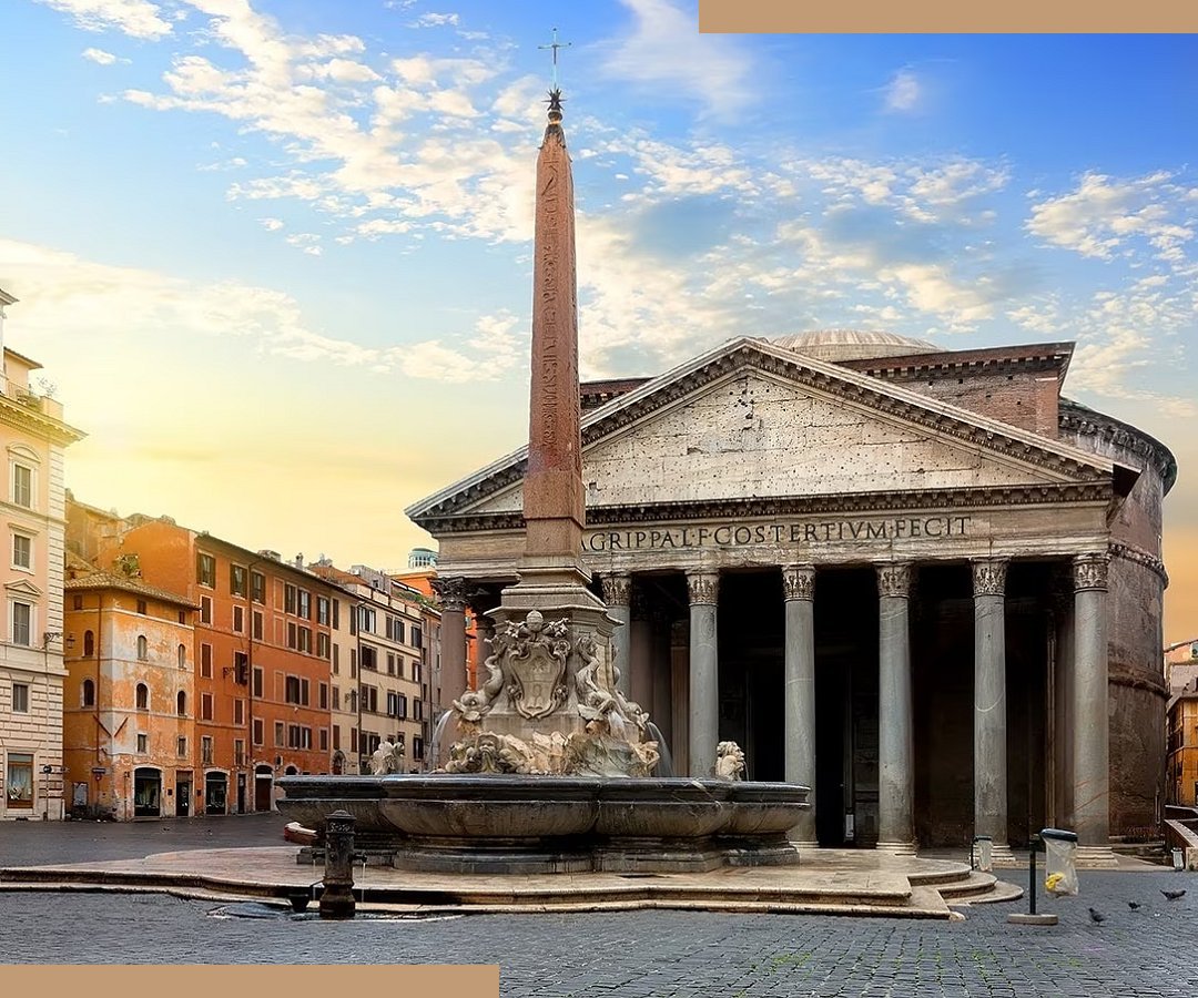 Simply Favia Apartment