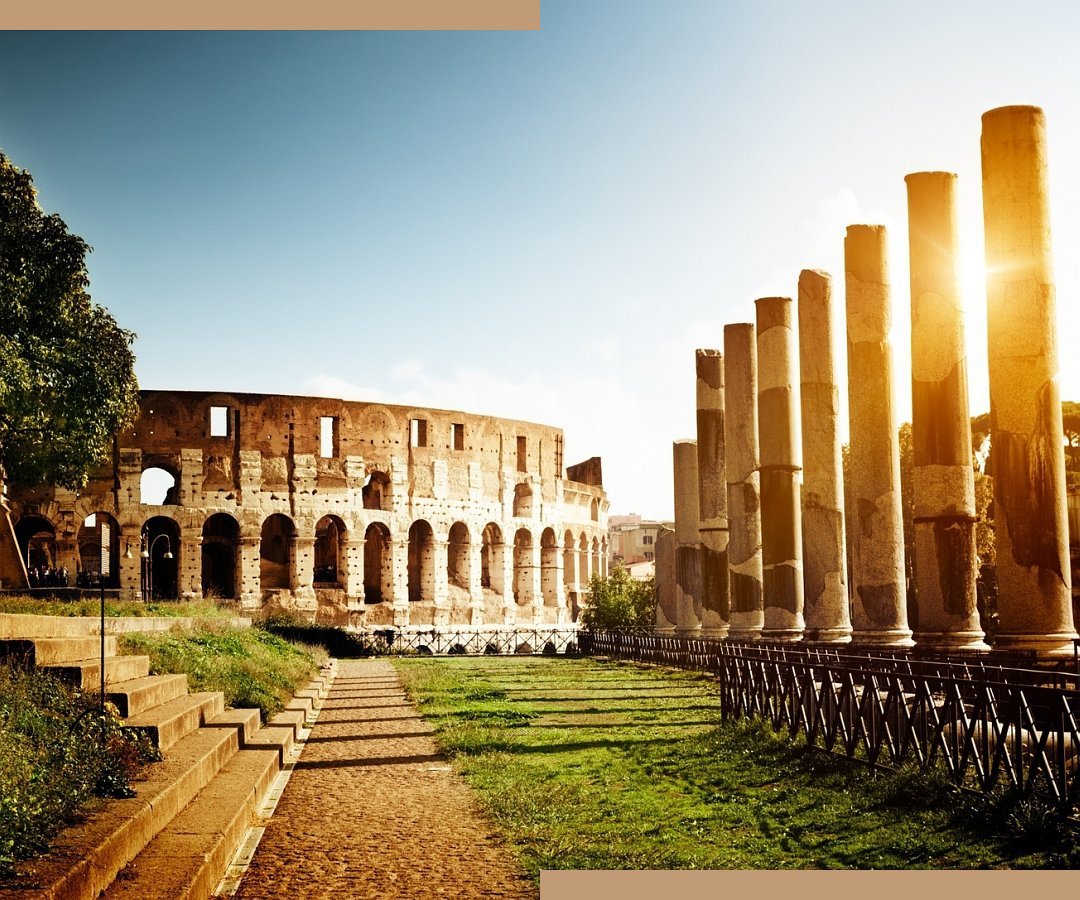 Simply Favia Apartment