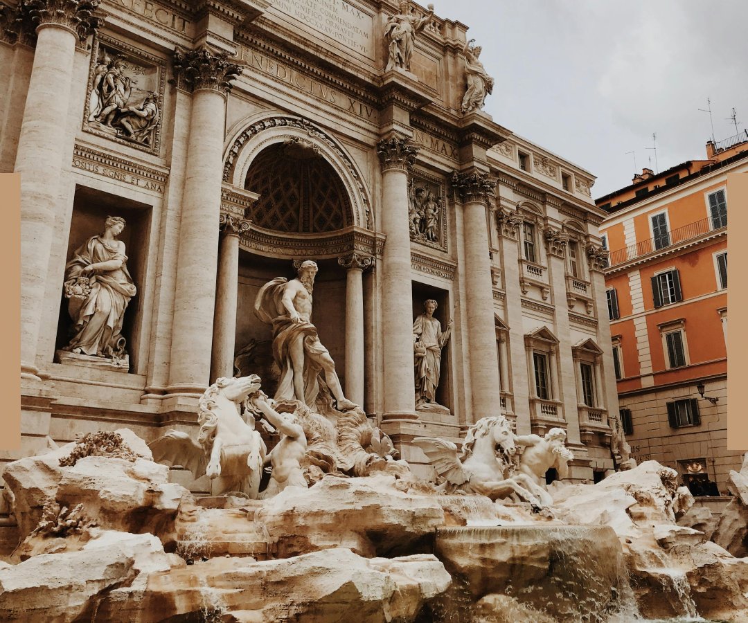 Simply Favia Apartment