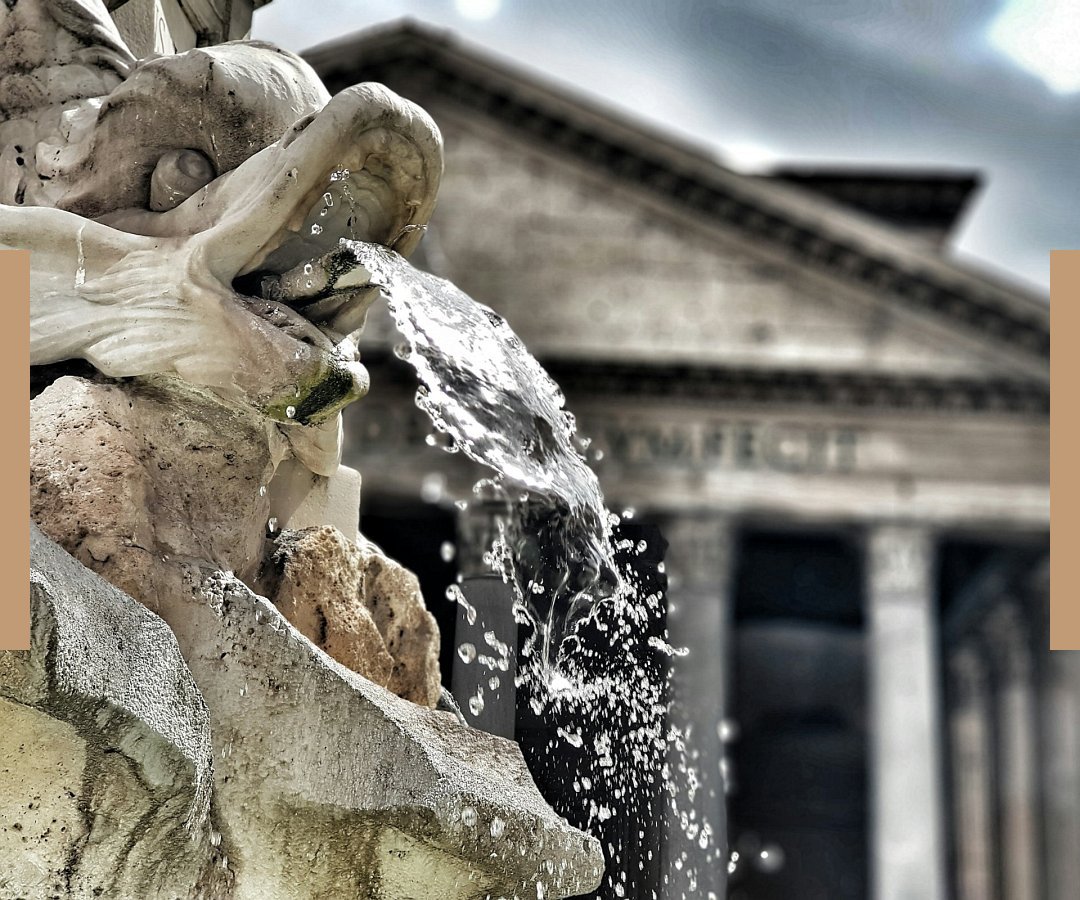 Simply Favia Apartment