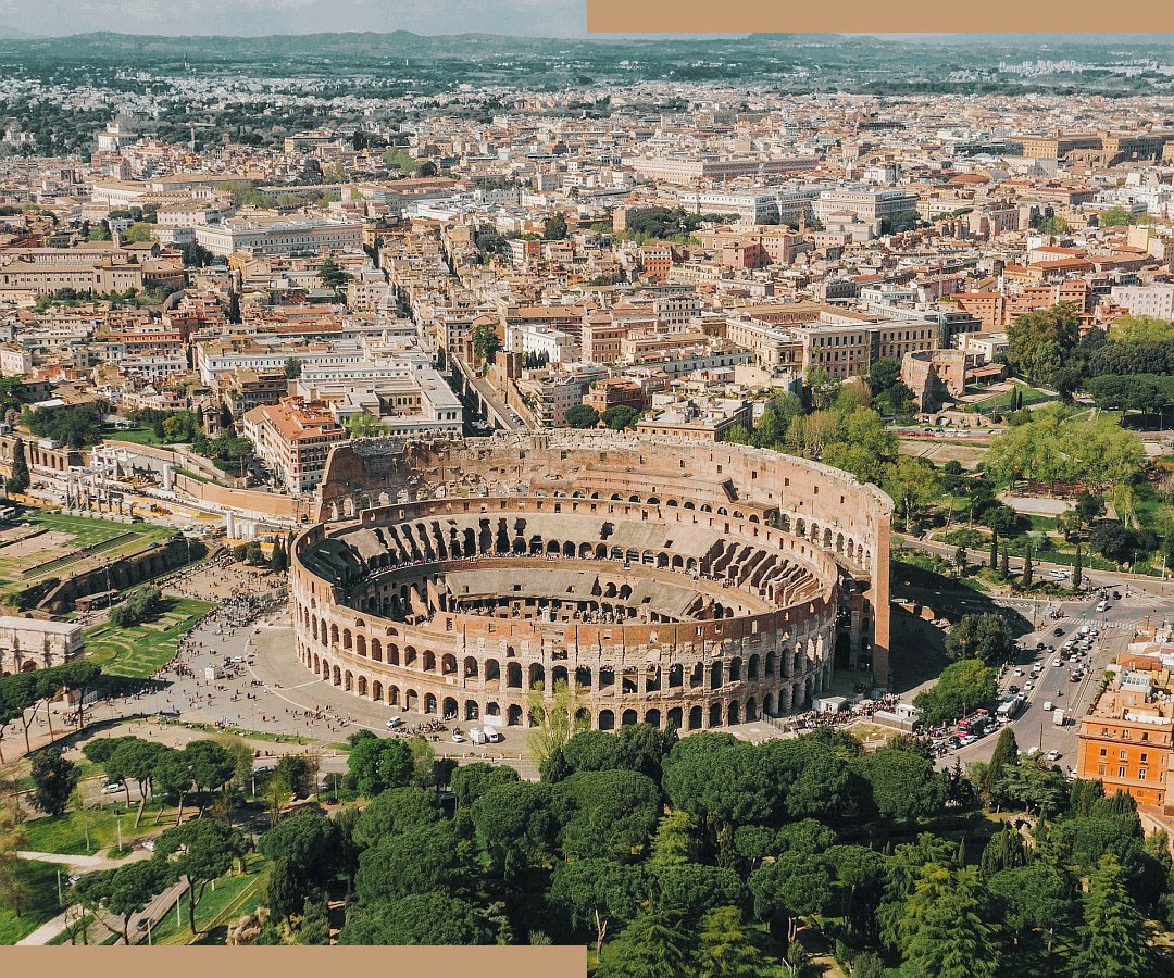 Simply Favia Apartment