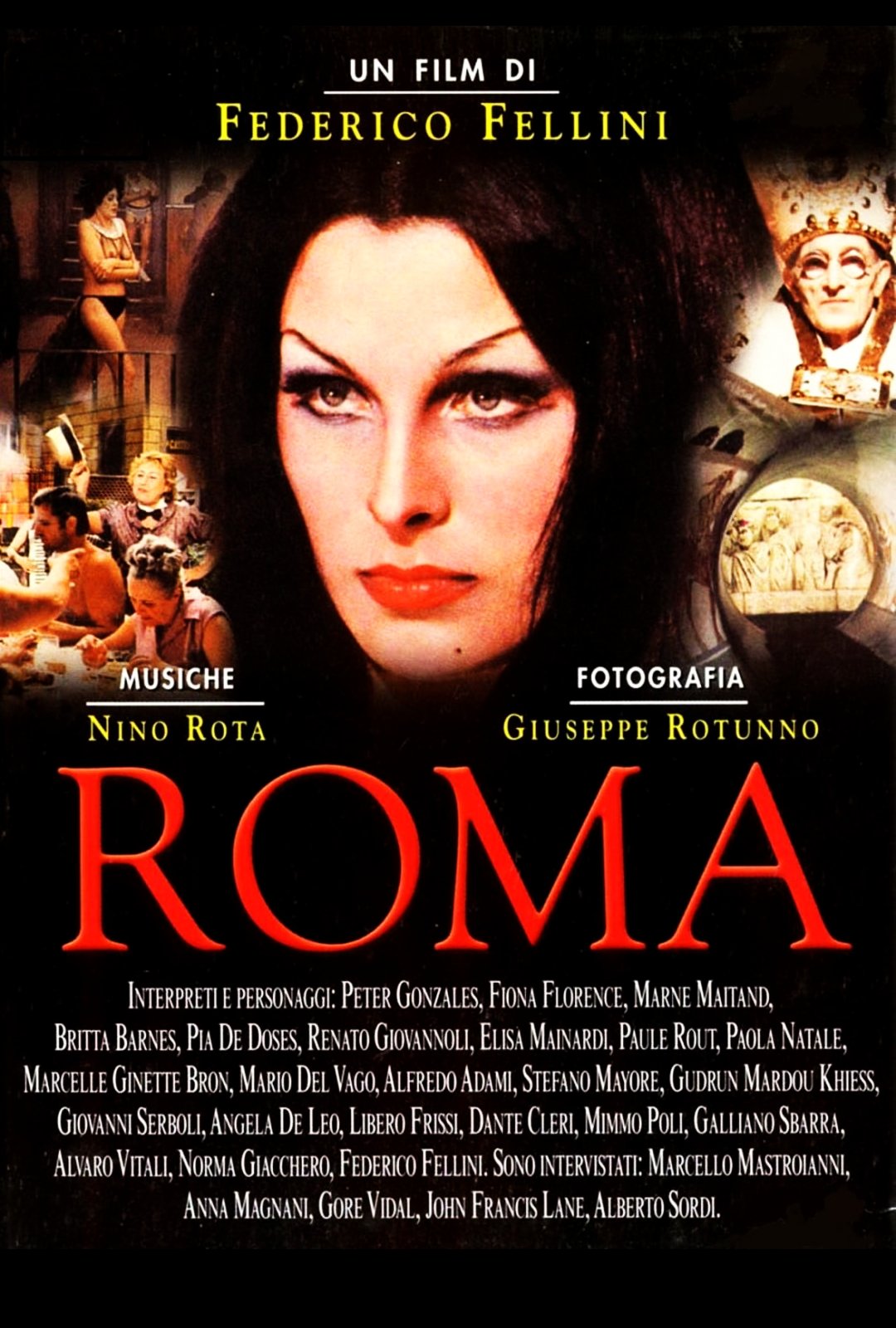 Simply Favia Apartment